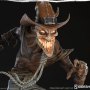 Scarecrow (Sideshow)