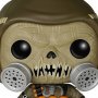 Batman Arkham Knight: Scarecrow Pop! Vinyl