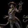 Scarecrow (CCXP 2022)