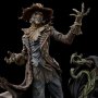 Scarecrow (CCXP 2022)