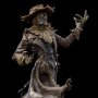 Scarecrow (CCXP 2022)