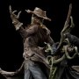 Scarecrow (CCXP 2022)