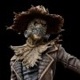 Scarecrow (CCXP 2022)