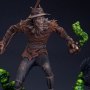 DC Comics: Scarecrow (Tweeterhead)