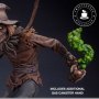 Scarecrow (Tweeterhead)
