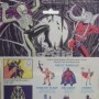Scare Glow (produkce)