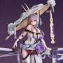 Goddess Of Victory-Nikke: Scarlet