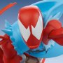 Scarlet Spider (Tracy Tubera)