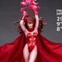 Scarlet Witch
