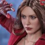 Scarlet Witch