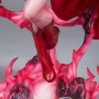 Scarlet Witch