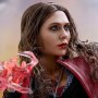 Scarlet Witch