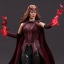 WandaVision: Scarlet Witch