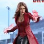 Scarlet Witch