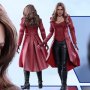Scarlet Witch