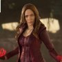 Scarlet Witch