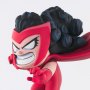 Marvel Animated: Scarlet Witch