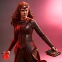 Scarlet Witch