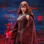 Scarlet Witch