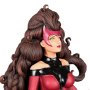 Scarlet Witch