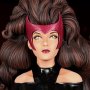 Scarlet Witch