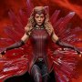 Scarlet Witch