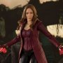 Scarlet Witch