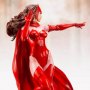 Scarlet Witch