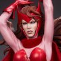 Scarlet Witch