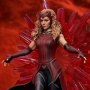 WandaVision: Scarlet Witch