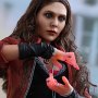 Scarlet Witch