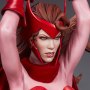 Scarlet Witch