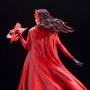 Scarlet Witch