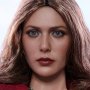 Scarlet Witch