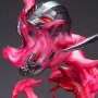 Scarlet Witch