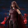 Scarlet Witch