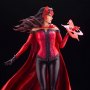 Scarlet Witch