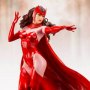 Scarlet Witch