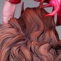 Scarlet Witch