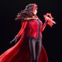 Scarlet Witch