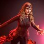 Scarlet Witch Deluxe