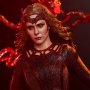 Scarlet Witch Deluxe