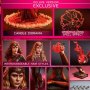 Scarlet Witch Deluxe