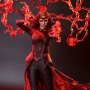 Scarlet Witch Deluxe