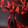 Scarlet Witch Deluxe