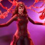 Scarlet Witch Deluxe