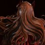 Scarlet Witch Femme Fatale