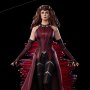 Scarlet Witch Legacy