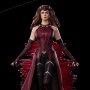 Scarlet Witch Legacy