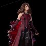 Scarlet Witch Legacy